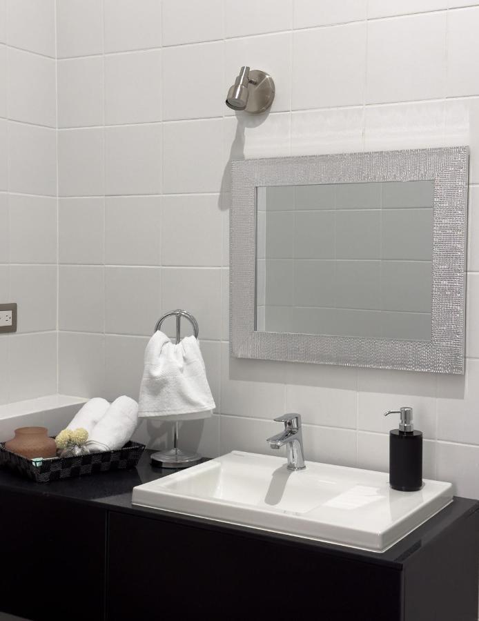 New! Beautiful 2 Bedroom Apartment In Cayala Guatemala City Exteriör bild
