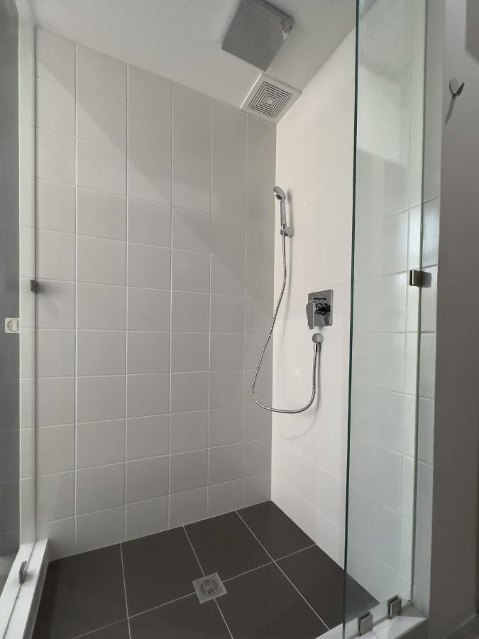 New! Beautiful 2 Bedroom Apartment In Cayala Guatemala City Exteriör bild