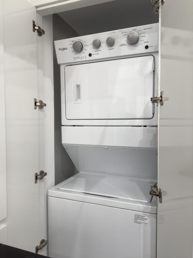 New! Beautiful 2 Bedroom Apartment In Cayala Guatemala City Exteriör bild