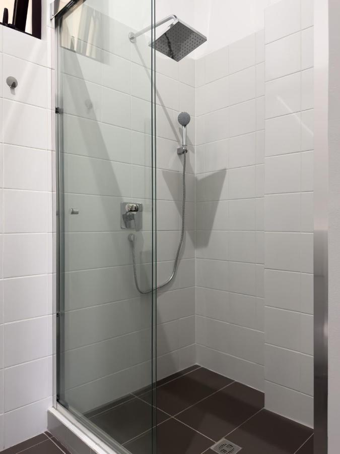 New! Beautiful 2 Bedroom Apartment In Cayala Guatemala City Exteriör bild